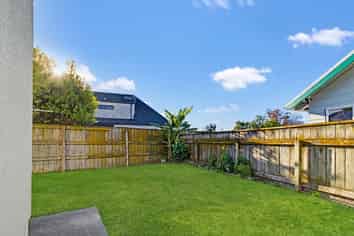 7/51A Avenue Road, Greenmeadows
