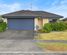 66 Stellata Court, Randwick Park, Manukau City, Auckland