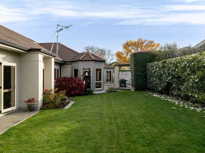 11 Pastoral Lane, HOKOWHITU