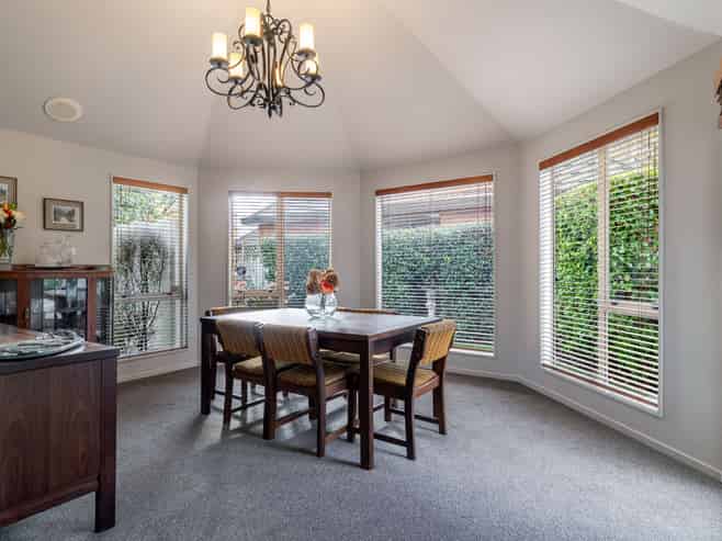 11 Pastoral Lane, HOKOWHITU