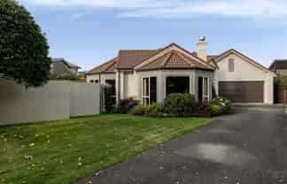 11 Pastoral Lane, HOKOWHITU