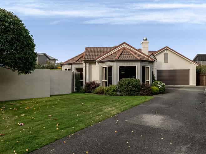 11 Pastoral Lane, HOKOWHITU