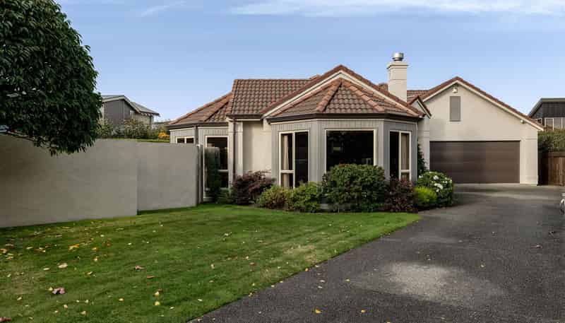 11 Pastoral Lane, HOKOWHITU
