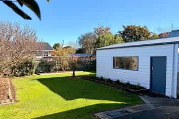 76 Victoria Avenue, Palmerston North