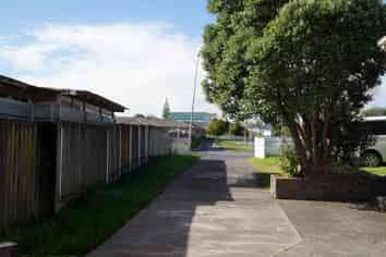 303 Roscommon road, Clendon Park
