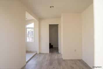 303 Roscommon road, Clendon Park