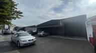 Open gallery