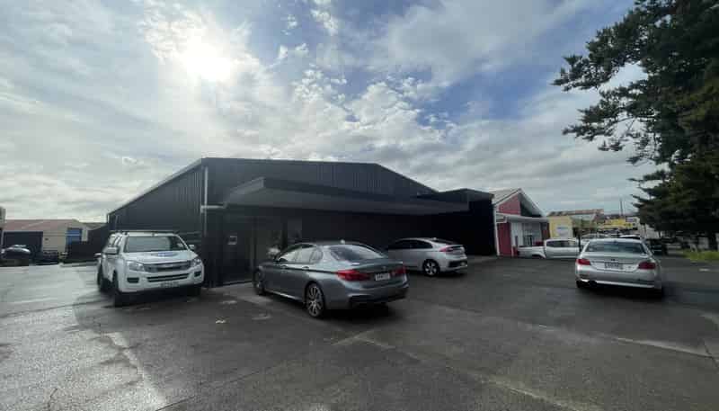 1/137 Station Road, Otahuhu