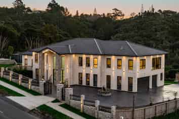 83 Griggs Road, Whitford