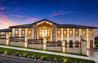 83 Griggs Road, Whitford