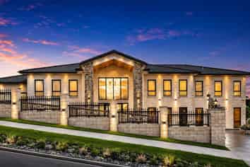 83 Griggs Road, Whitford
