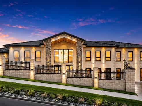 83 Griggs Road, Whitford