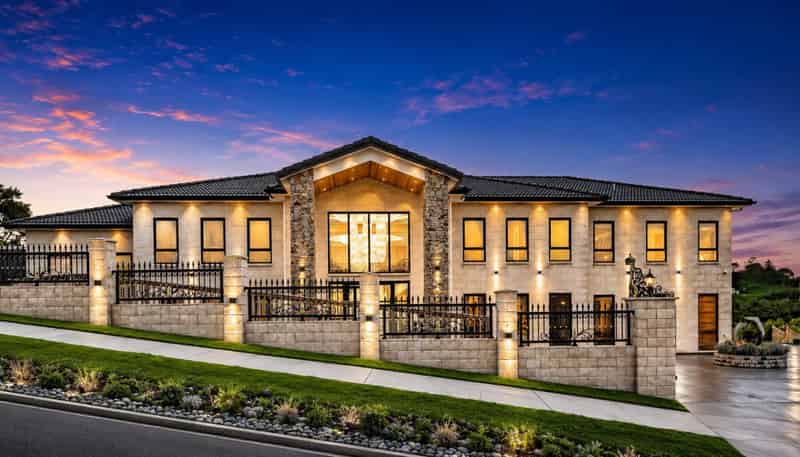 83 Griggs Road, Whitford