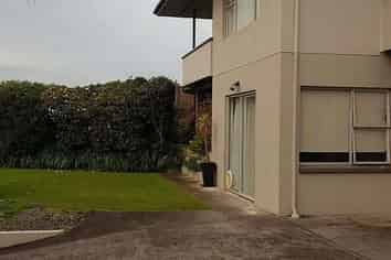 17 Castleton Drive, Howick
