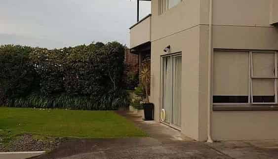 17 Castleton Drive, Howick
