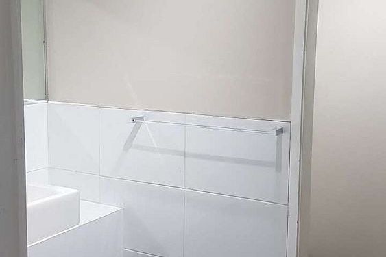 Stylish 3-Bedroom Flat in Howick - School Zone - Widok 3