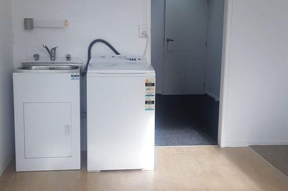 Stylish 3-Bedroom Flat in Howick - School Zone - Widok 4