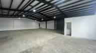 Open gallery