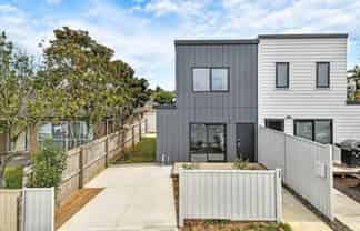 161D Wellington Street, Howick