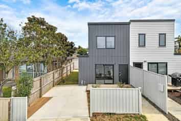 161D Wellington Street, Howick