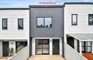 87 Vincent Street, Howick