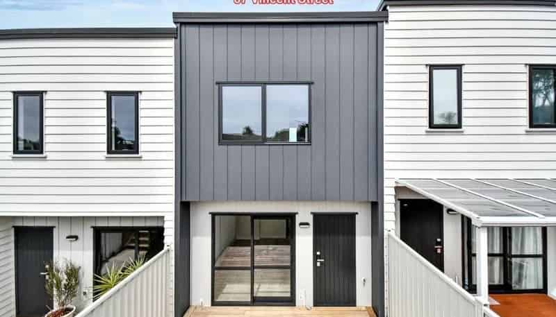 87 Vincent Street, Howick