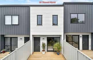 89 Vincent Street, Howick