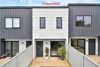 89 Vincent Street, Howick