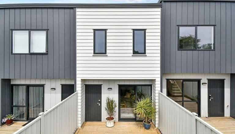 89 Vincent Street, Howick