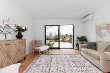 79 Vincent Street, Howick