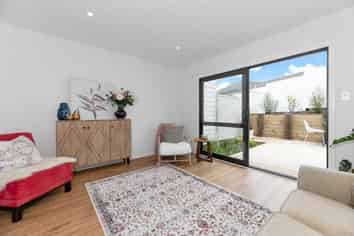 79 Vincent Street, Howick