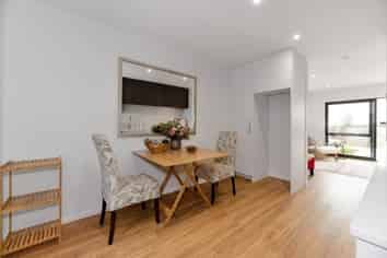 79 Vincent Street, Howick