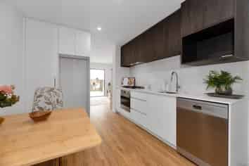 79 Vincent Street, Howick