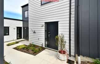 77 Vincent Street, Howick