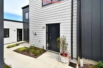77 Vincent Street, Howick