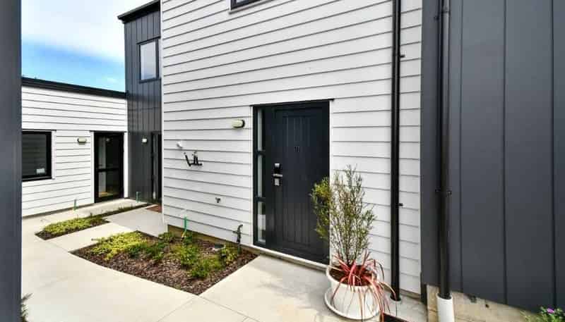 77 Vincent Street, Howick