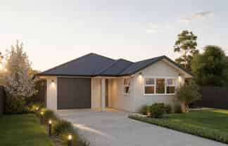 48 Cairnfield Road Kensington, Whangarei Central