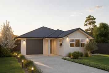 48 Cairnfield Road, Kensington