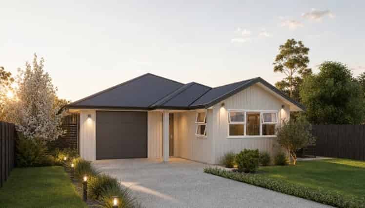 48 Cairnfield Road Kensington, Whangarei Central