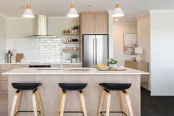 48 Cairnfield Road, Kensington