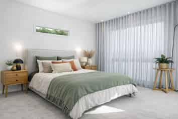 48A Cairnfield Road, Kensington