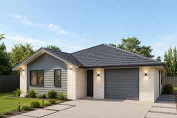 48A Cairnfield Road, Kensington