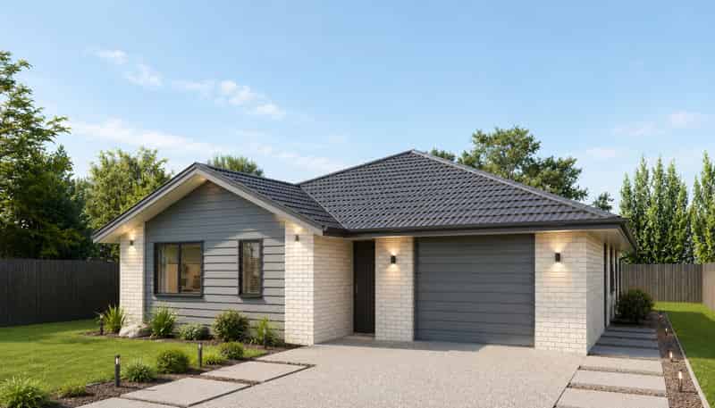 48A Cairnfield Road Kensington, Whangarei Central