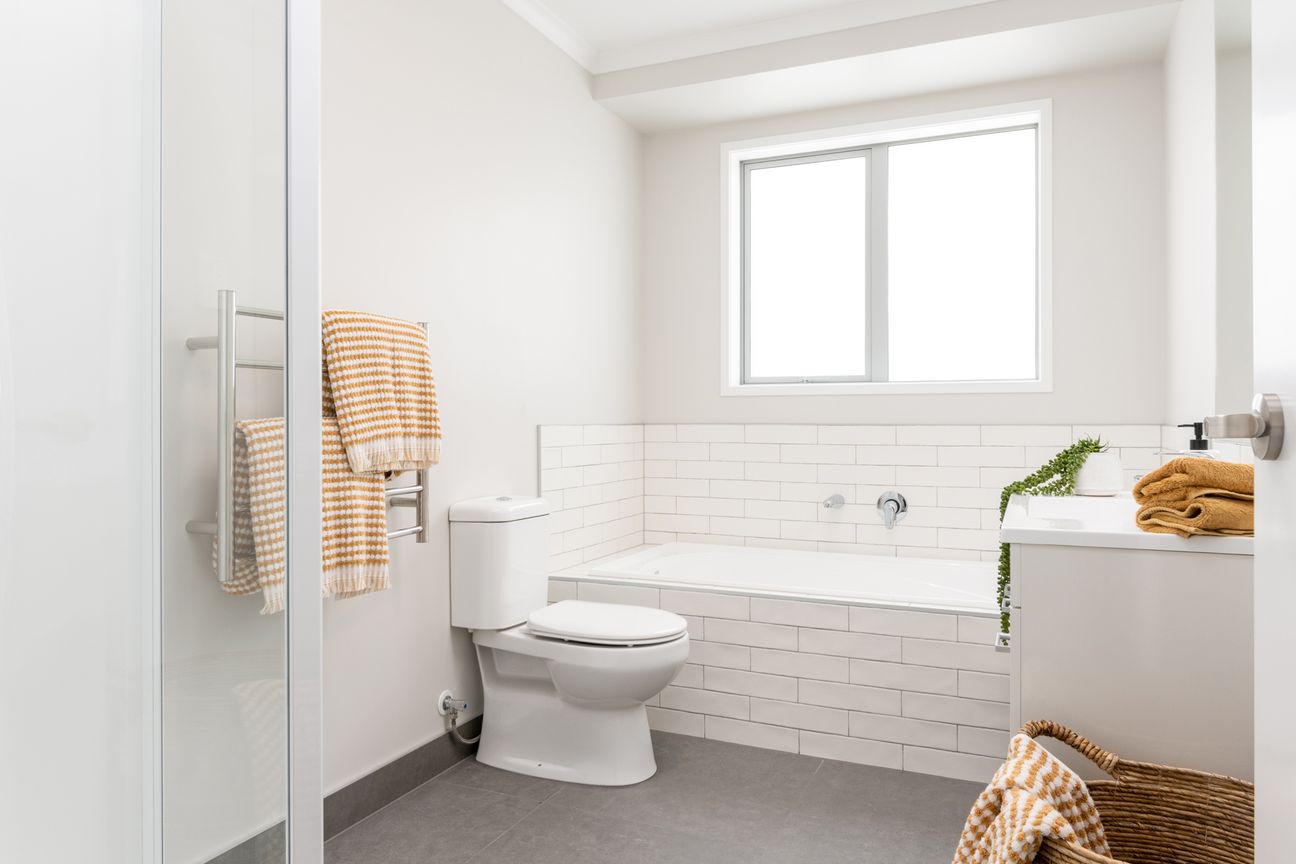 Your First Home Starts Here in Kensington - Mehr