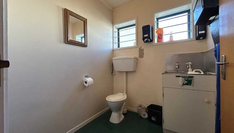 40 Corbett Road, Bell Block