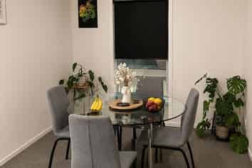 101/126 Commerce Street, Frankton