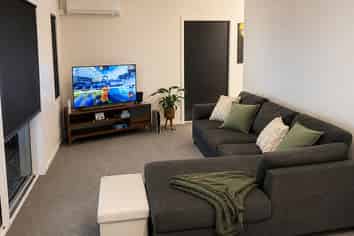 101/126 Commerce Street, Frankton