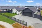 10 Crosado Place, Rolleston, Selwyn, Canterbury