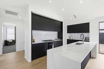 10 Crosado Place, Rolleston