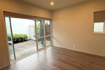 4 Doreen Williams Way, Glen Innes